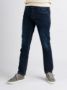 Afbeelding - https-www-ez-catalog-nl-Asset-1e2c6e09873a42ebb32e189ea864ee2c-ImageFullSize-247Jeans-Palm-Slim-S08-N334S08001-Dark-blue-denim-5-jpg